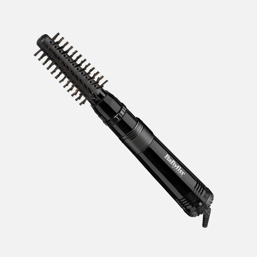 BaByliss Blaasborstel 668E