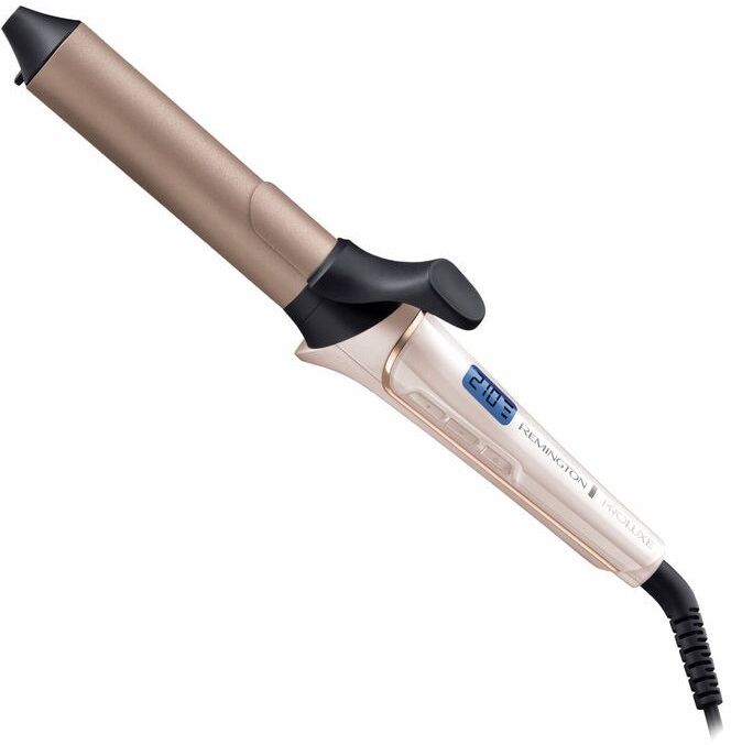 Remington CI9132 PROluxe Curling Iron 32 mm 1 st Krultang