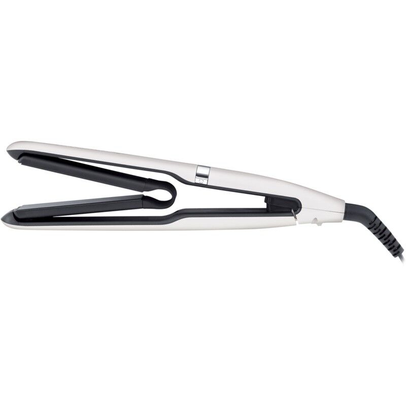 Remington S7412 Air Plates Straightener 1 st Stijltang