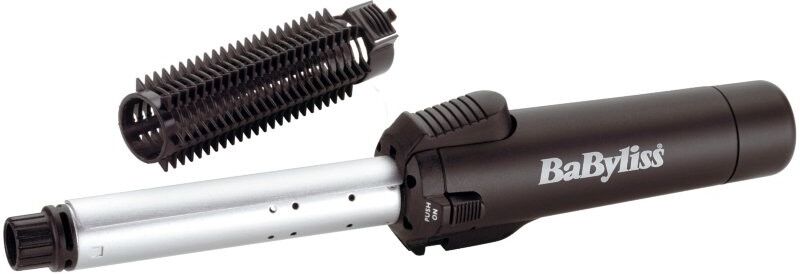 Babyliss Pro Gas Curling Iron 19 mm 1 st Krultang