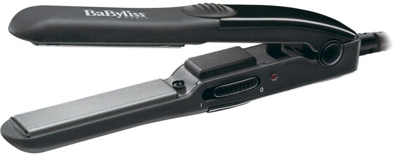 Babyliss GPB004E Mini Straight & Go Satin Touch 1 st Stijltang