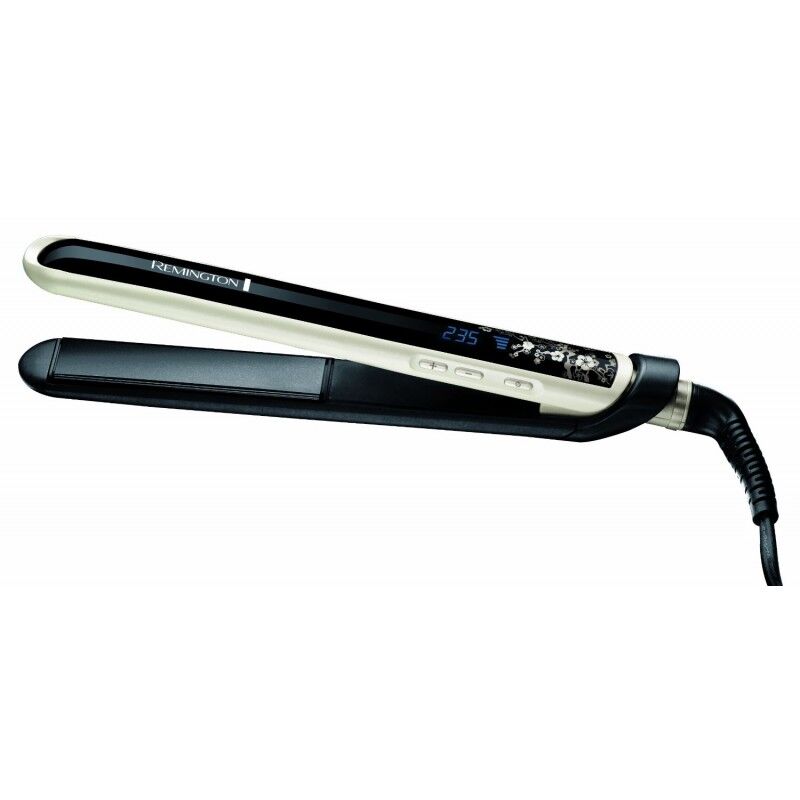 Remington Pearl Straightener S9500 1 st Stijltang