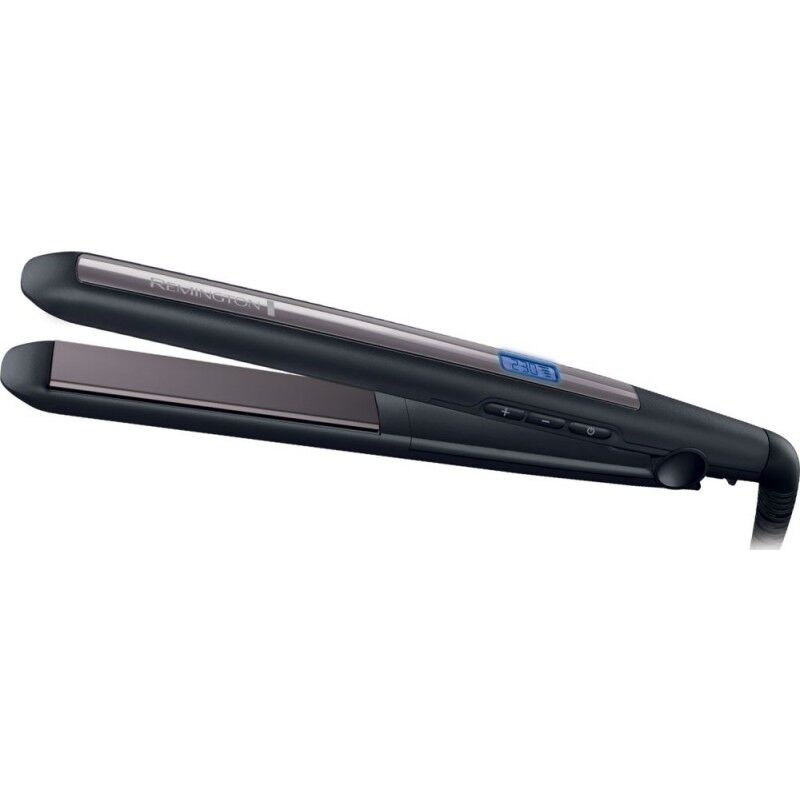 Remington S5505 Pro Ceramic Ultra Hair Straightener 1 st Stijltang