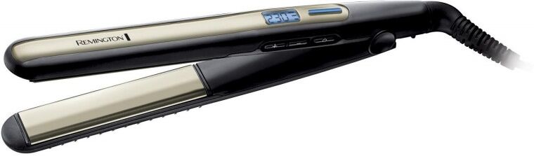 Remington S6500 Sleek & Curl Straightener 1 st Stijltang