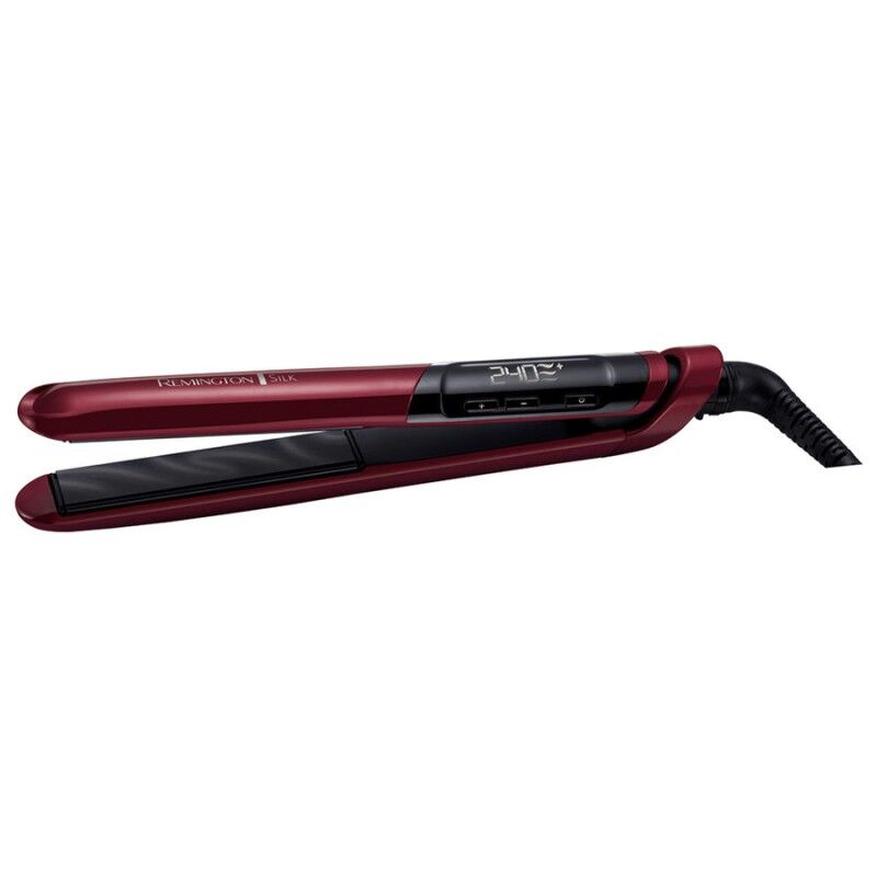 Remington Silk Straightener S9600 1 st Stijltang