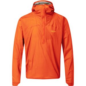 Rab Phantom Pull-On Firecracker M