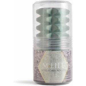 M Life - Mini Massage Roller