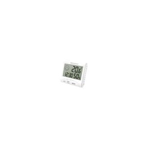 Termometer/hygrometer Medisana Hg100