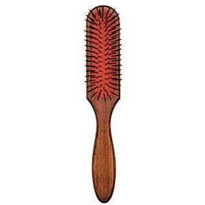 Braun Wetteberg Detangling Brush, Utkammingsbørste - Nylon Bust