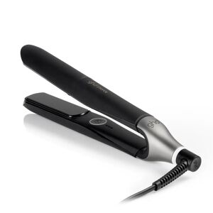 Ghd Chronos Styler - Sort