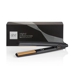 Ghd Original Styler