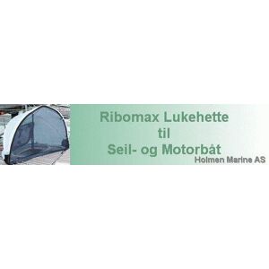 Holmenmarine Ribomax Lukehette