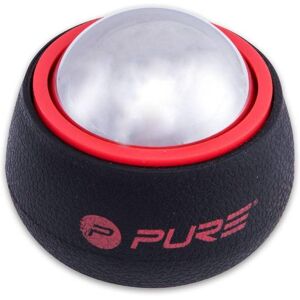 Pure2Improve Cold Ball Roller - Kuldemassasje Ball