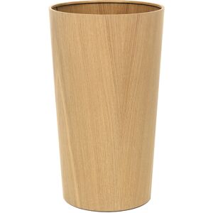 Schönbuch Umbrella Stand 0514., Oak