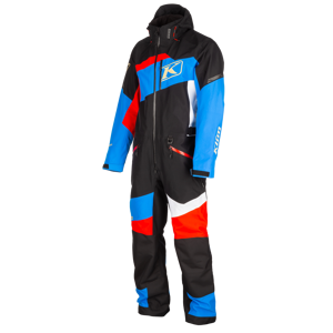 KLIM Monosuit  Ripsa Anthem