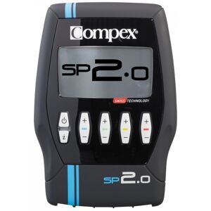 Compex Muskelstimulator SP 2.0