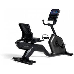 Schwinn Liegeergometer 590R