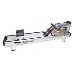 WaterRower romaskin M1 HiRise