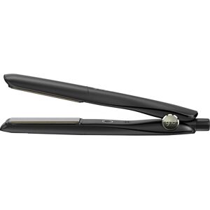 ghd Gold Styler