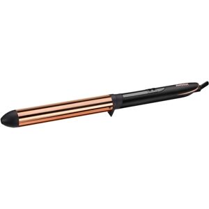 BaByliss Titanium Brilliance Wand C455E