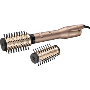 BaByliss Big Hair Dual Gold Edition AS952E