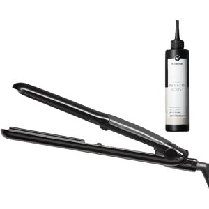 HH Simonsen Nourishing Styler incl. Keratin Boost