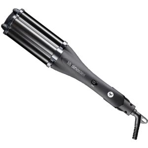 HH Simonsen ROD Curling Iron vs5 Deep Waver