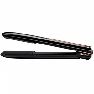 BaByliss 9000 Cordless Straightener