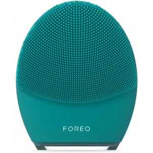 FOREO LUNA 4 Men