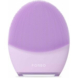 FOREO LUNA 4 Sensitive Skin