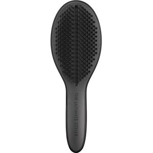 Tangle Teezer The Ultimate Styler Jet Black