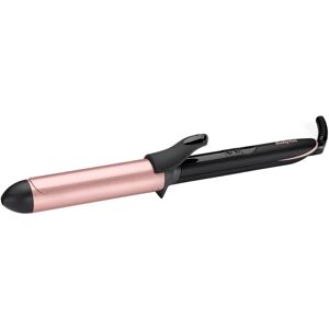 BaByliss Rose Quartz Curling Tong (32 mm)