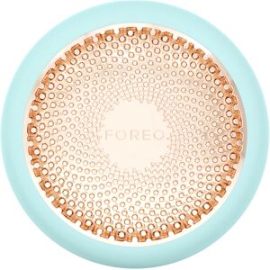 FOREO UFO 3 Mint