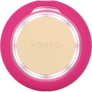 FOREO UFO 3 Fuchsia