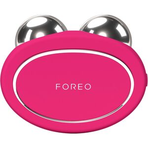 FOREO BEAR 2 Fuchsia