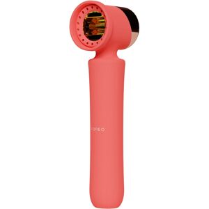 FOREO PEACH 2 Peach