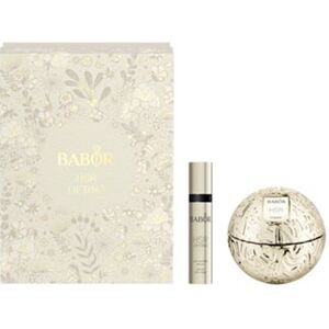 Babor HSR Lifting Gift Set 60 ml