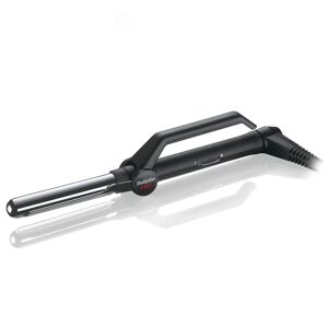 BaByliss The Institutional Curling Iron PRO MARCEL 19mm (Bab2232E)