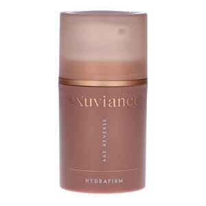 Exuviance Age Reverse Hydrafirm 50 g