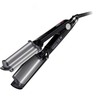 BaByliss Pro Ionic Hi-Def Waver BAB2469TTE