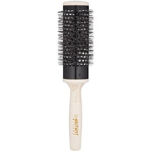 Elchim Thermal Round Brush 42mm