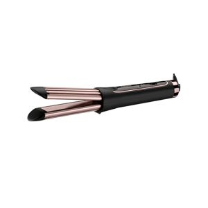 BaByliss Curl Styler Luxe