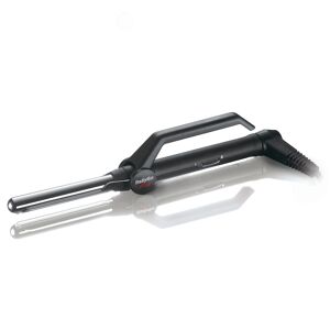 BaByliss The Institutional Curling Iron PRO MARCEL 16mm (Bab2231E)