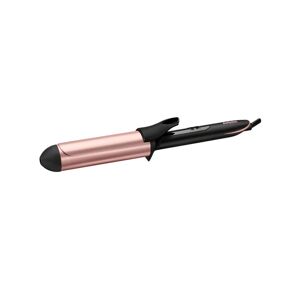 BaByliss Rose Quartz Curling Tong 38mm C453E