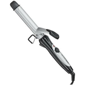 Moser Ceramic Curling Iron 25mm