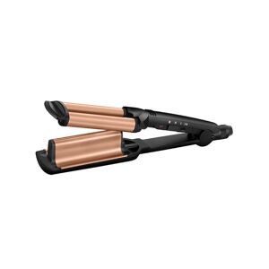 BaByliss Deep Waves W2447E