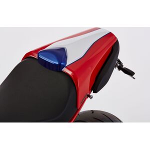 BODYSTYLE setedeksel ABS plast tricolor  Flerfarget