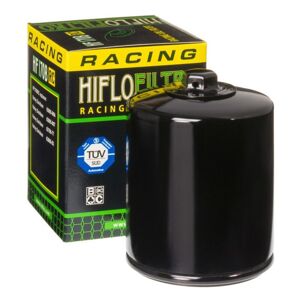 Hiflofiltro Oljefilter med høy ytelse - HF170CRC