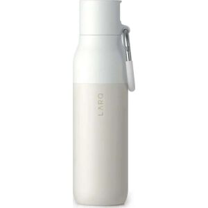 LARQ Bottle Filtered 500ml/17oz Granite White 500ml, Granite White