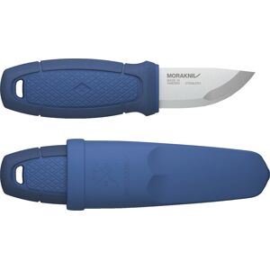 Mora Eldris Blue 0, Blue